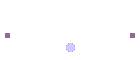 Enroll a Dog