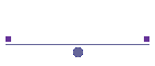 Adoption (F)