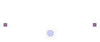 Survivors...