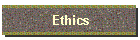 Ethics