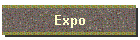 Expo