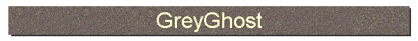 GreyGhost