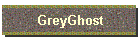 GreyGhost