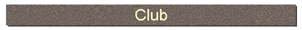 Club