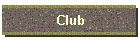 Club