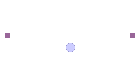 Candidates