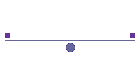 Volunteer