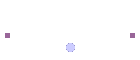 Volunteer