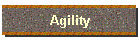 Agility